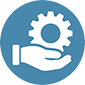 Best-Value-With-Exceptional-Service Best-Value-With-Exceptional-Service