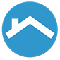 Comprehensive-Inspection-And-Free-Estimate Comprehensive-Inspection-And-Free-Estimate