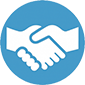 Insurance-Claim-Experts Insurance-Claim-Experts