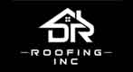 DR Roofing, ON