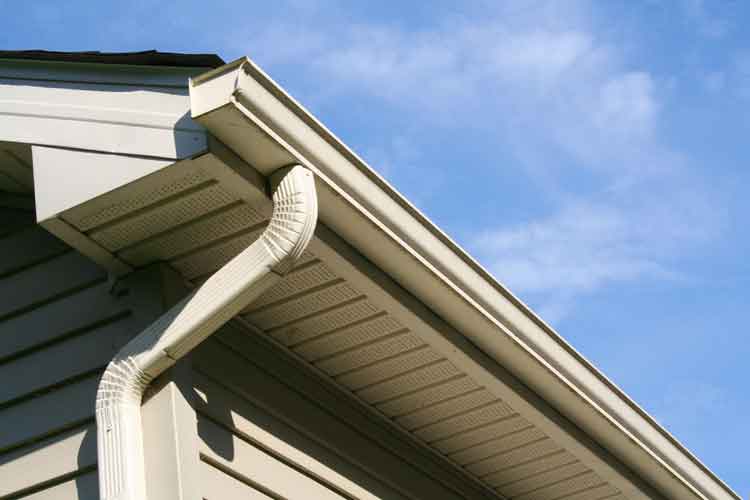 Other Home Improvement Services Other Home Improvement Services
