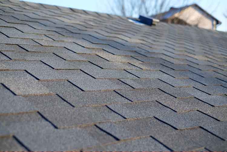Residential Roofing Options