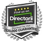 Directorii