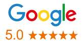 Google Google