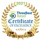 Best Rated Best Rated